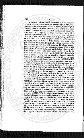 n. 3 (1863) - Pagina: 33