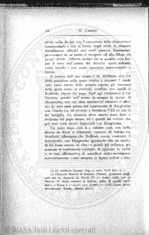 n. 15 (1836) - Pagina: 57