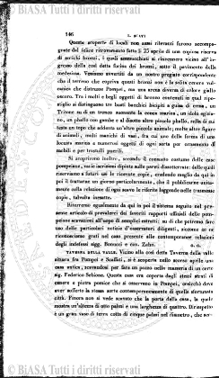 n. 47 (1786) - Pagina: 269