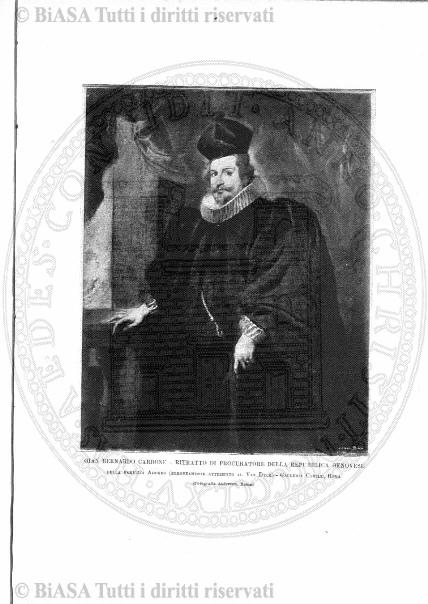 n. 1-2 (1837) - Pagina: 1