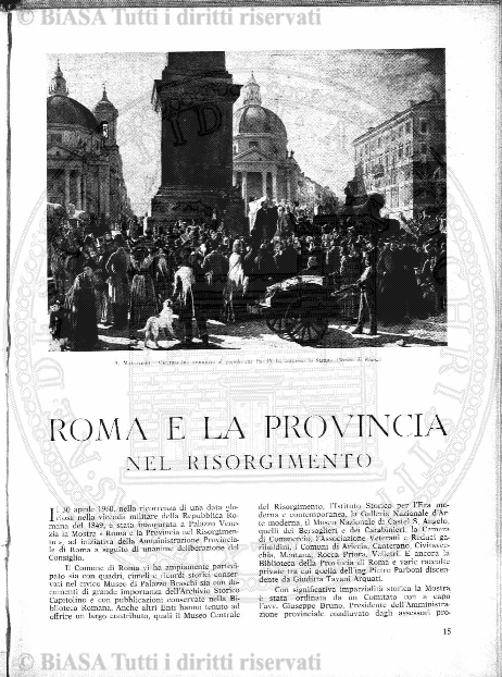 n. 11 (1897) - Pagina: 85