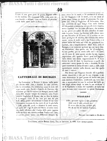 n. 9 (1848) - Pagina: 129