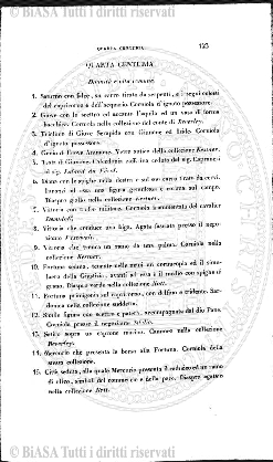 s. 4, v. 3, n. 1-5 (1907) - Frontespizio