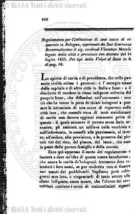 v. 2, n. 42 (1775-1776) - Pagina: 329