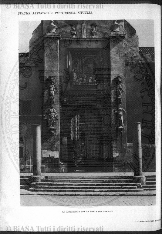 v. 6, n. 19 (1779-1880) - Pagina: 145