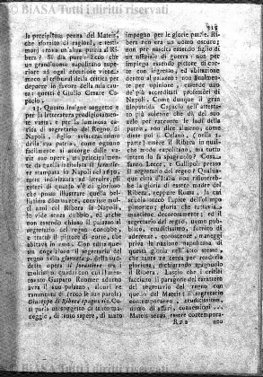 v. 46 (1830) - Frontespizio