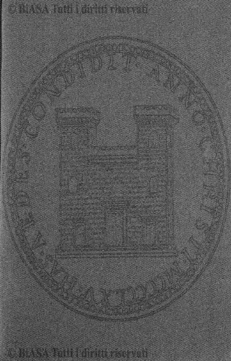 v. 12, n. 14 (1785-1786) - Pagina: 105