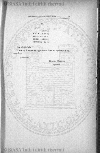 v. 8, n. 37 (1843-1844) - Pagina: 289