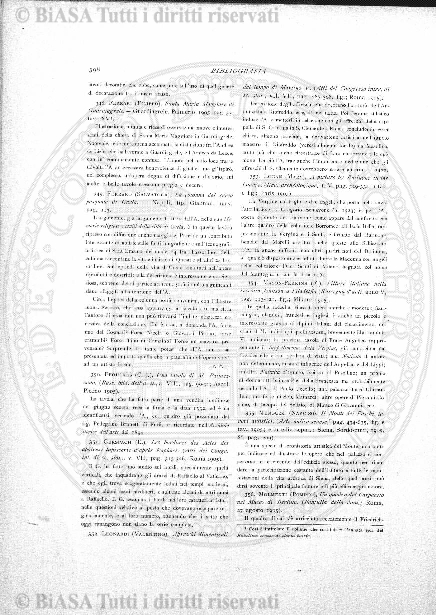 n. 29 (1886) - Frontespizio
