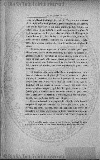 n. 35 (1918) - Copertina: 1