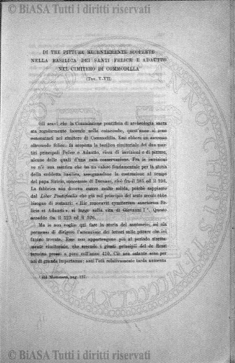 n. 7 (1915-1916) - Pagina: 65