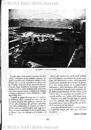 n. 16 (1785) - Pagina: 121