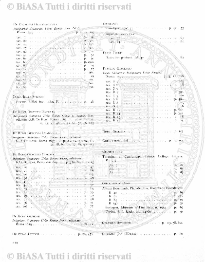 v. 9, n. 8 (1842-1843) - Pagina: 57