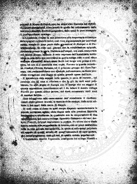 n. 27 (1890) - Frontespizio