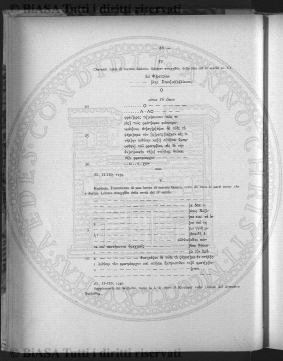 v. 27, n. 6 (1860-1861) - Pagina: 41