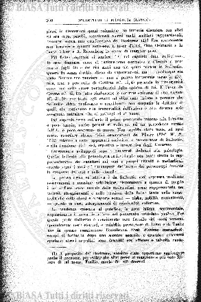 v. 10, n. 5 (1901) - Pagina: 65