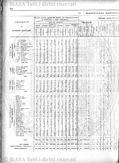 v. 6, n. 7 (1779-1880) - Pagina: 49