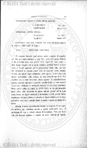 v. 34, n. 201 (1911) - Pagina: 162