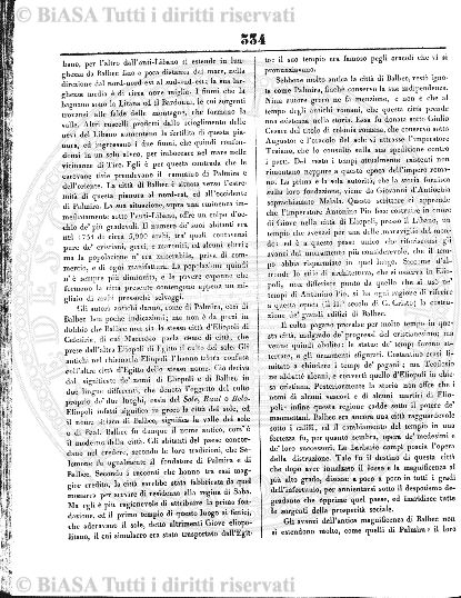 s. 6, v. 1, n. 3-4 (1925) - Copertina: 1