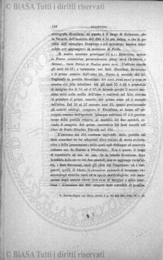 n.s., n. 3 (1891) - Pagina: 17 e sommario