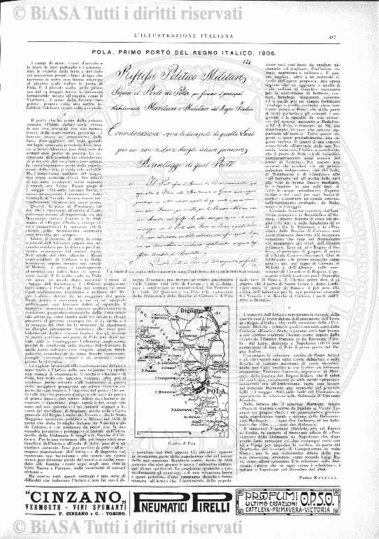 v. 3, n. 7 (1836-1837) - Pagina: 49