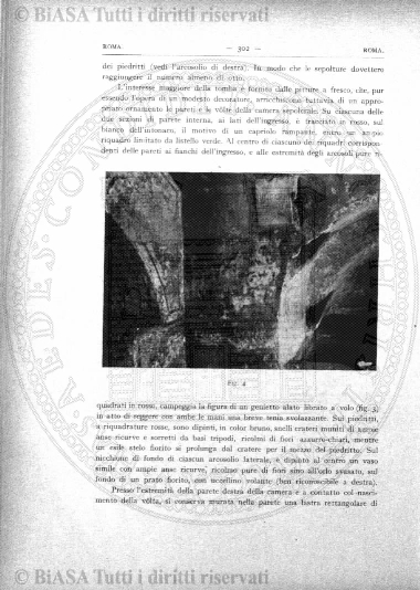 v. 16, n. 1-2 (1906-1907) - Copertina: 1