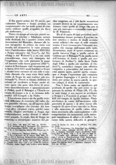n. 29 (1889) - Frontespizio