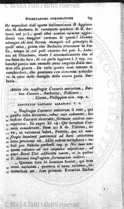 n. 8 (1835) - Pagina: 29