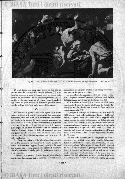 n. 51 (1883) - Frontespizio