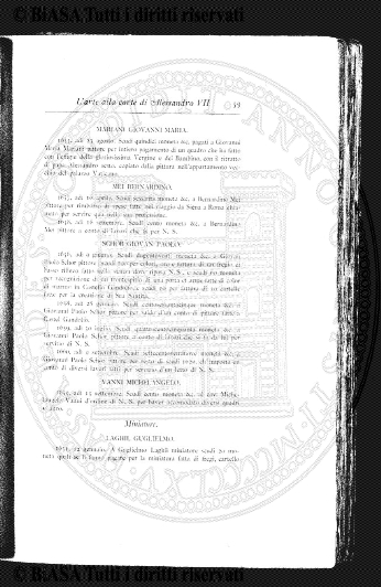 v. 2, n. 34 (1835-1836) - Pagina: 265