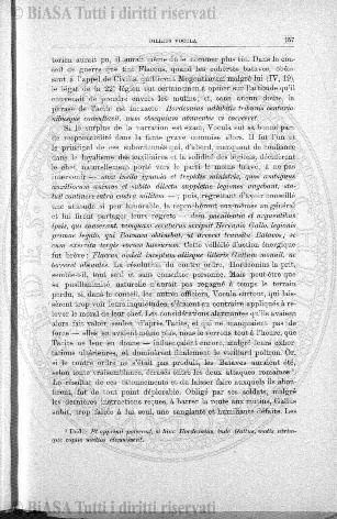 v. 66 (1836) - Frontespizio