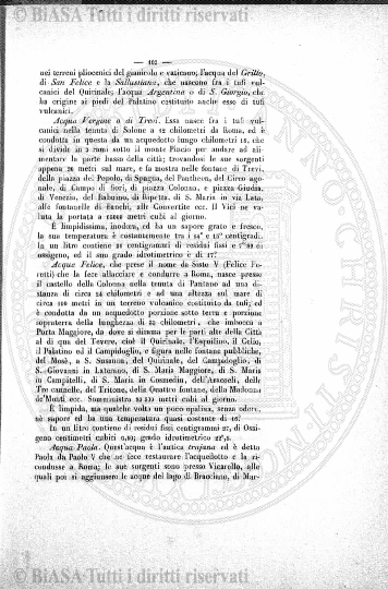 v. 1, n. 13 (1863) - Pagina: 193