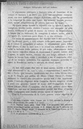 s. 5, v. 3, parte 1 (1895) - Copertina: 1