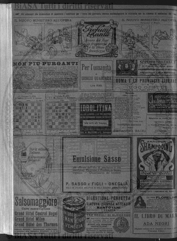 v. 8, n. 43 (1843-1844) - Pagina: 337
