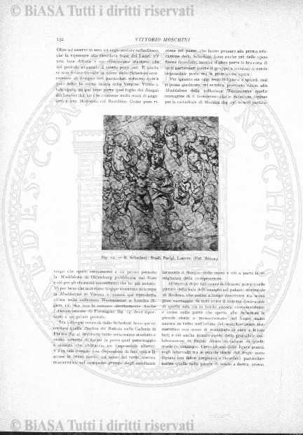 s. 2, v. 1, parte 2 (1873-1874) - Frontespizio