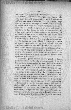 v. 1, n. 25 (1834-1835) - Pagina: 193