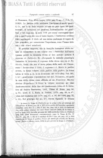 v. 4, n. 3 (1777-1778) - Pagina: 17
