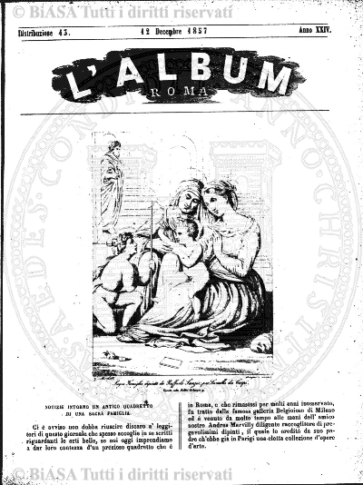 v. 2, n. 41 (1865) - Pagina: 245