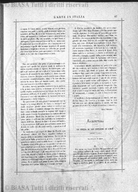n. 3 (1850) - Pagina: 33