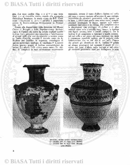 v. 5, n. 47 (1778-1779) - Pagina: 369