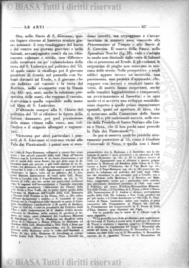 v. 5, n. 18 (1778-1779) - Pagina: 137