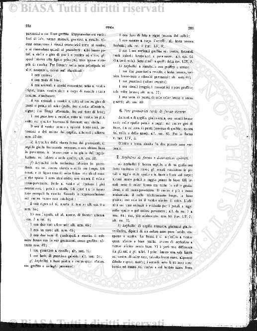 n. 17 (1787) - Pagina: 129