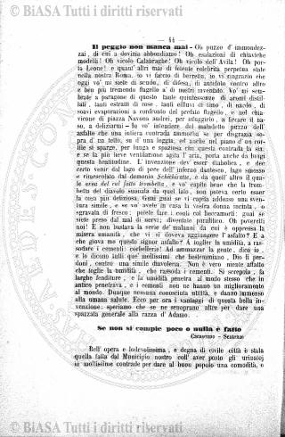 v. 20, n. 49 (1793-1794) - Pagina: 385