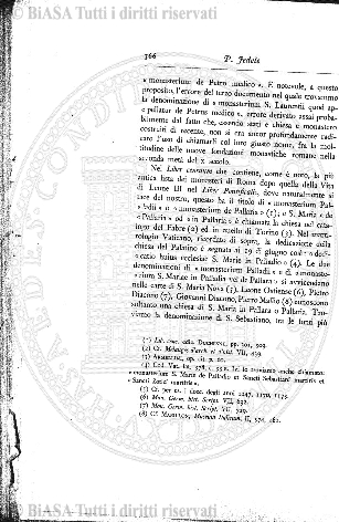 n. 35 (1921) - Frontespizio