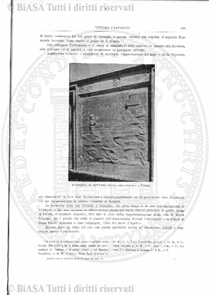 v. 21, n. 52 (1794-1795) - Pagina: 409