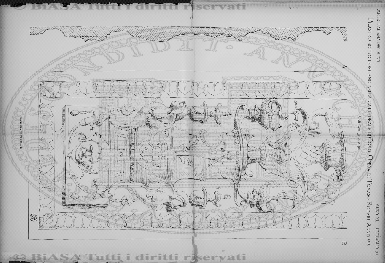 n. 6 (1850) - Pagina: 97