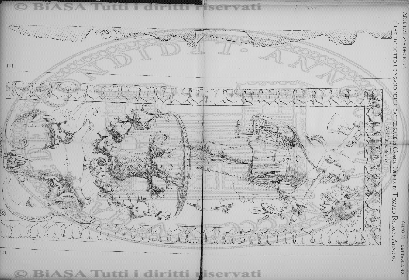 n. 7 (1850) - Pagina: 113