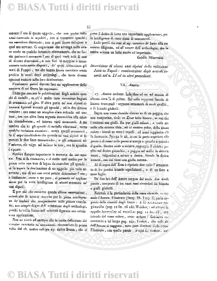 n. 7 (1882) - Pagina: 13