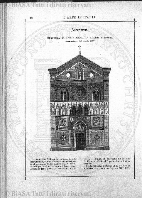 v. 21, n. 2 (1854-1855) - Pagina: 9