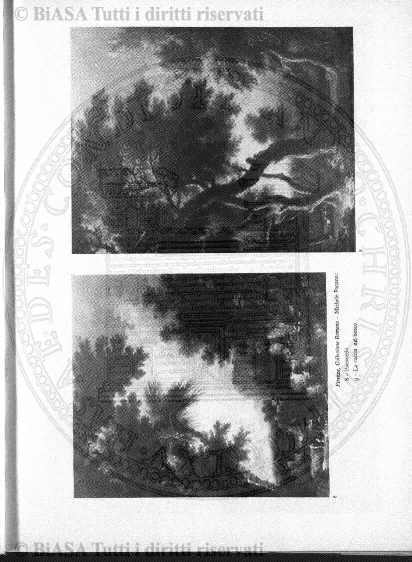 v. 131 (1853) - Frontespizio